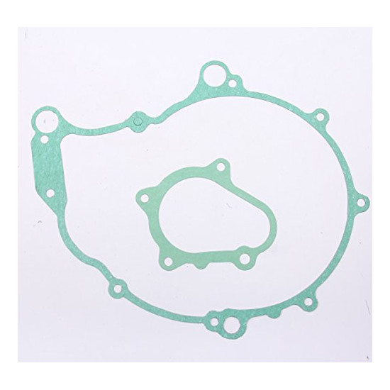 magneto gasket Yamaha Raptor 660 5LP-15451-00-00