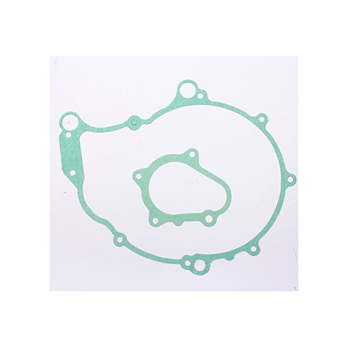magneto gasket Yamaha Raptor 660 5LP-15451-00-00