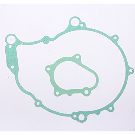 magneto gasket Yamaha Raptor 660 5LP-15451-00-00
