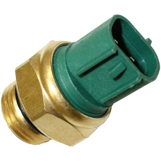 fan temperature sensor Yamaha Raptor 660 YFZ 450 5LP-82560-00-00