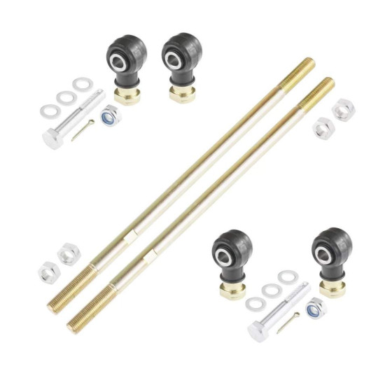tie rods Polaris Sportsman 500 570 700 800 5134242