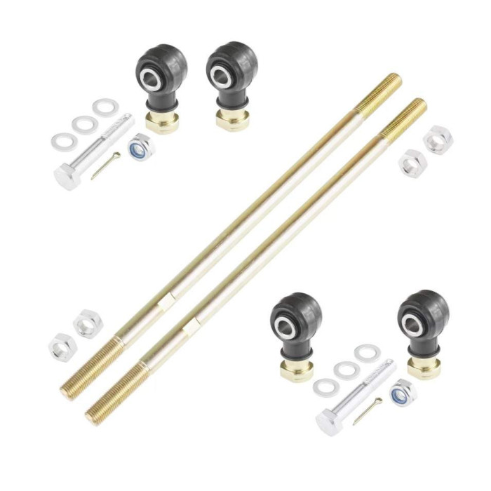 tie rods Polaris Sportsman 500 570 700 800 5134242