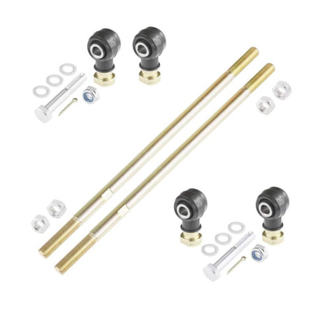 tie rods Polaris Sportsman 500 570 700 800 5134242