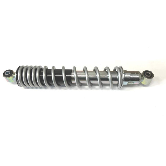 Front shock absorber Yamaha raptor 660 5LP-23350-31-00 5LP-23350-01-00