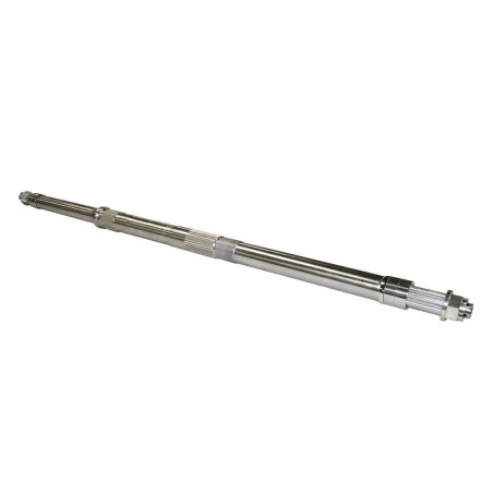 rear shaft tuning 2+2 Yamaha Raptor 660 5LP-25381-10-00