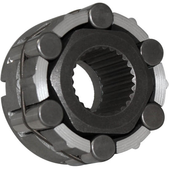 Front Hub Clutch for Polaris 1520281, 1520214