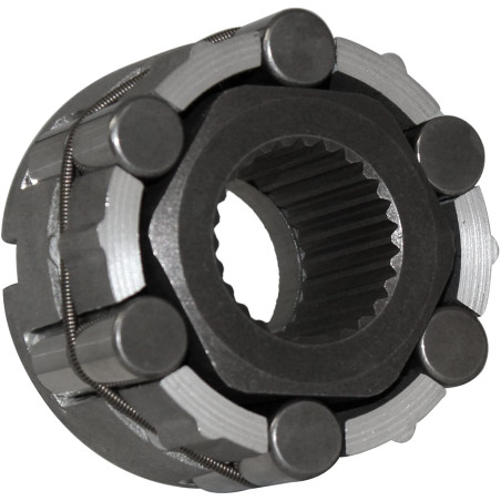 Front Hub Clutch for Polaris 1520281, 1520214