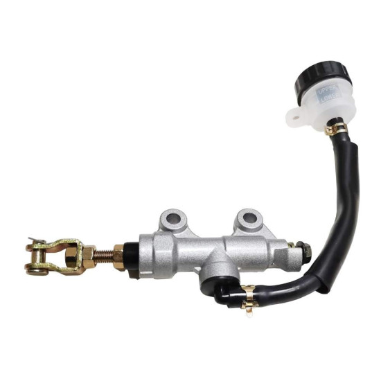 rear brake pump Yamaha Raptor 660 4PT-2580E-00-00