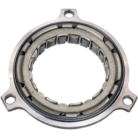 Starter Clutch One Way Polaris sportsman RZR 570 900 1000 1204184 1204884