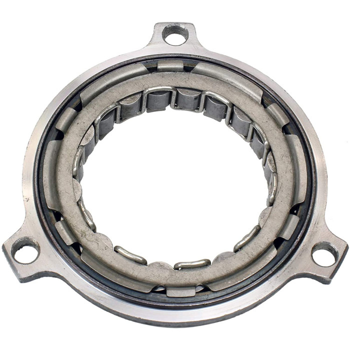 Starter Clutch One Way Polaris sportsman RZR 570 900 1000 1204184 1204884