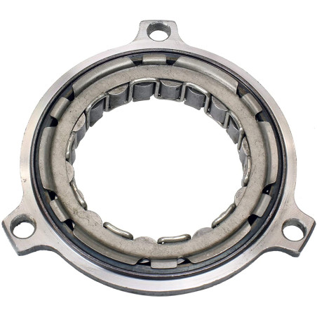 Starter Clutch One Way Polaris sportsman RZR 570 900 1000 1204184 1204884