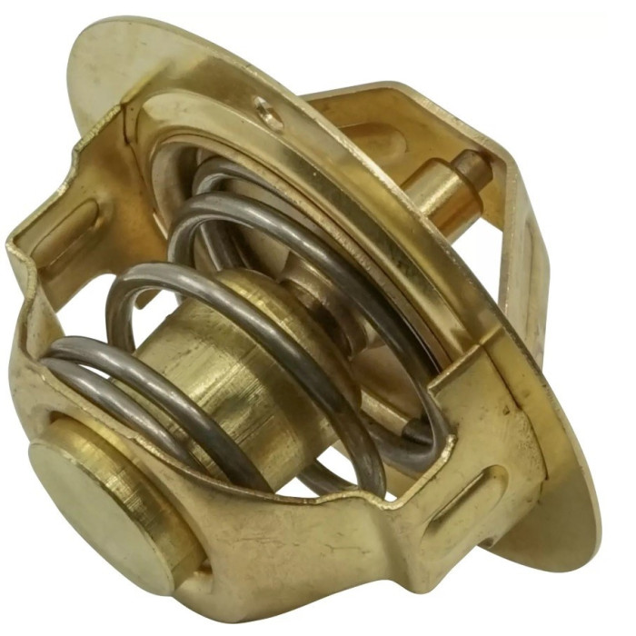 Thermostat Yamaha Raptor 660 5LP-12411-00-00