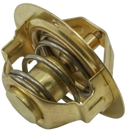 Thermostat Yamaha Raptor 660 5LP-12411-00-00