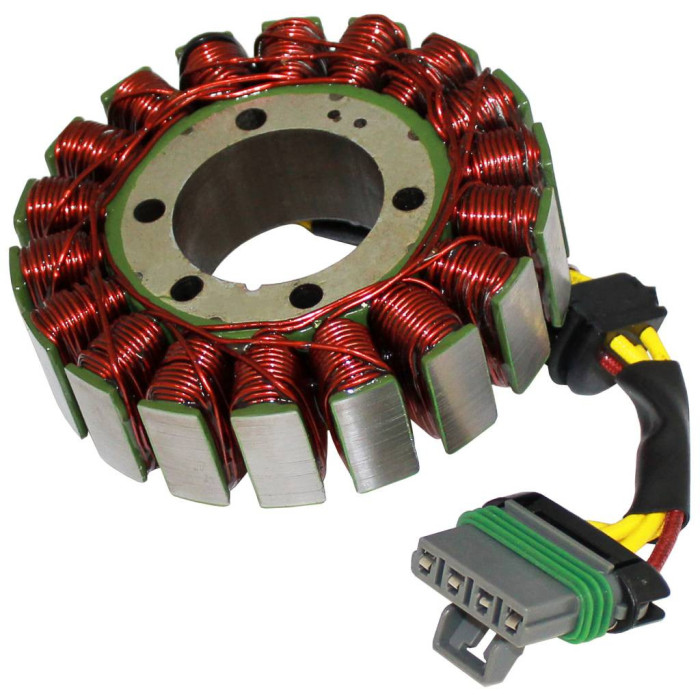 stator Polaris Sportsman Ranger RZR 700 800 4011982 2208144