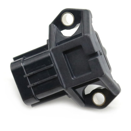 ASM Air pressure sensor Polaris 3089953