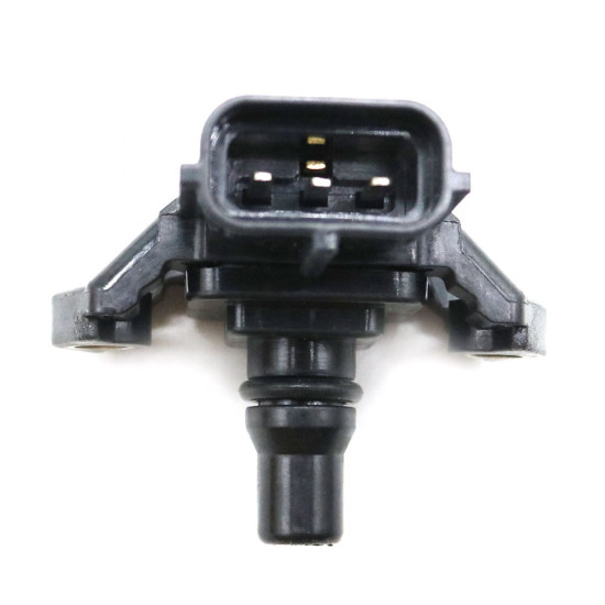 ASM Air pressure sensor Polaris 3089953