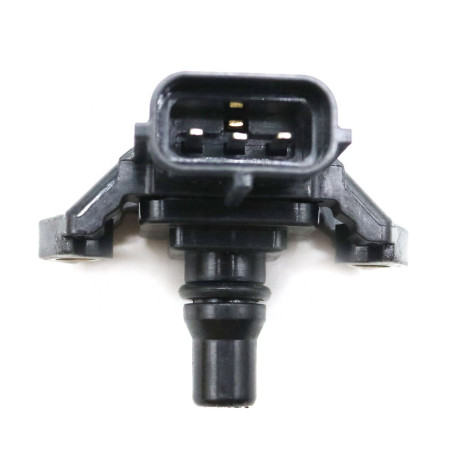 ASM Air pressure sensor Polaris 3089953