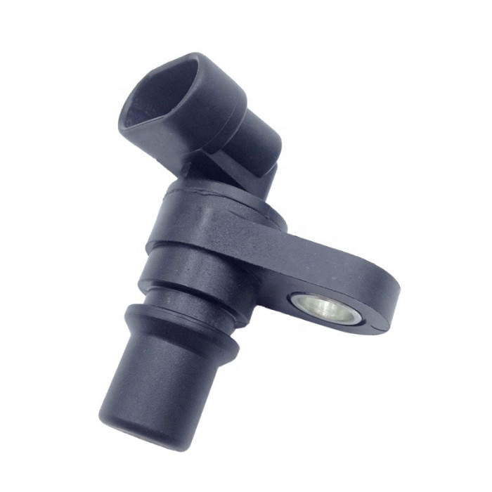 Speed sensor Polaris 4012167 4013908