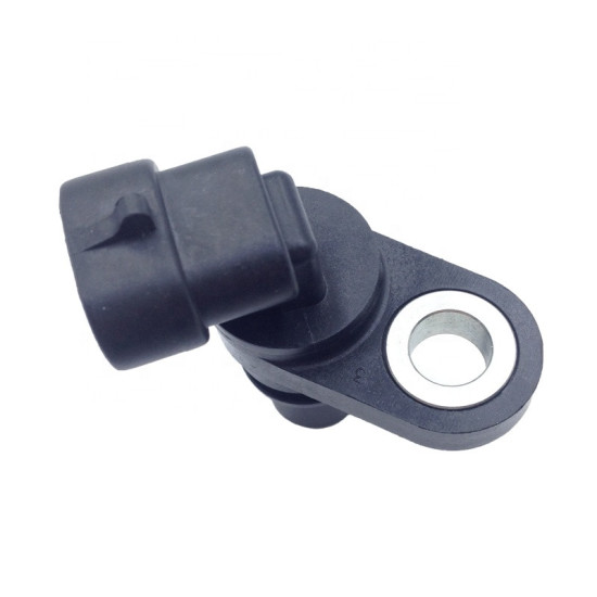 Speed sensor Polaris 4012167 4013908