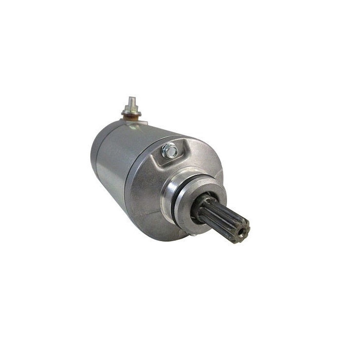 Starter Suzuki LTZ 400 31100-29F00 Kawasaki KFX 400 21163-S004 18718