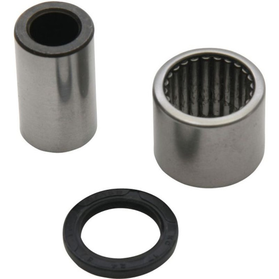 ALL BALLS rear shock absorber lower bearing YAMAHA XTZ 1200 Super Tenere '19-'21