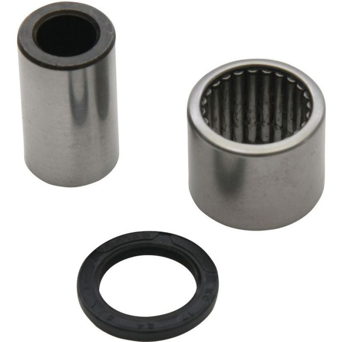 ALL BALLS rear shock absorber lower bearing YAMAHA XTZ 1200 Super Tenere '19-'21