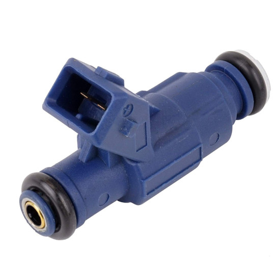 Fuel injector Polaris Sportsman 700 800 1202863