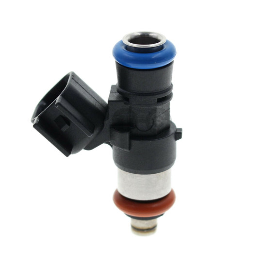 Fuel injector Polaris Sportsman Ranger RZR 570 2521068
