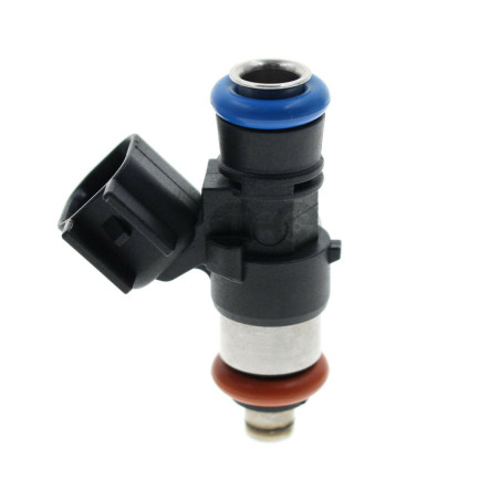 Fuel injector Polaris Sportsman Ranger RZR 570 2521068