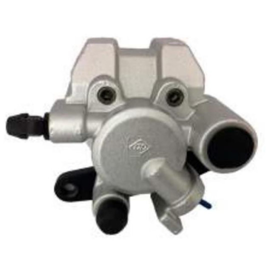 Brake caliper front left Suzuki LTA 400 500 LTF 250 400 500 LTZ 400 59300-38F30 3GD-2580T-00-00