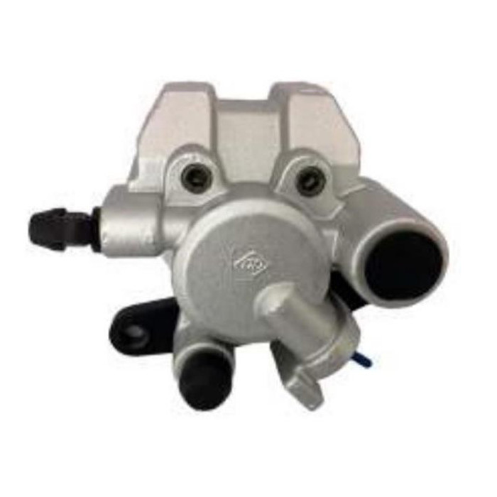 Brake caliper front left Suzuki LTA 400 500 LTF 250 400 500 LTZ 400 59300-38F30 3GD-2580T-00-00
