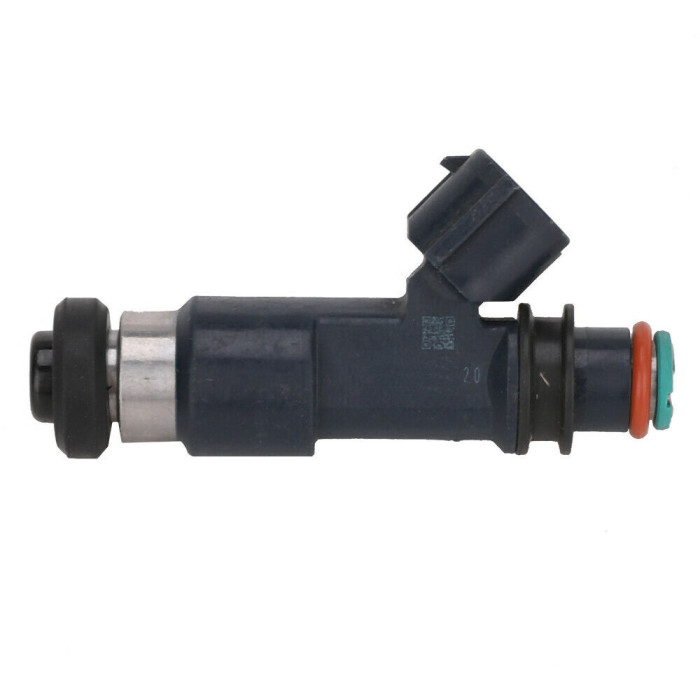 Fuel injector Polaris Sportsman 500 3089893