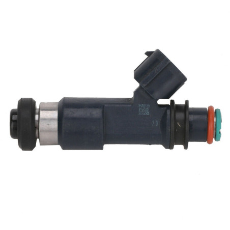 Fuel injector Polaris Sportsman 500 3089893