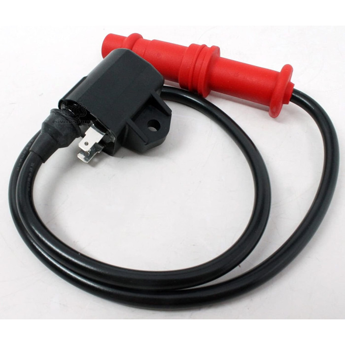 Ignition Coil Polaris Sportsman Ranger 400 425 450 500 3089252 3089239