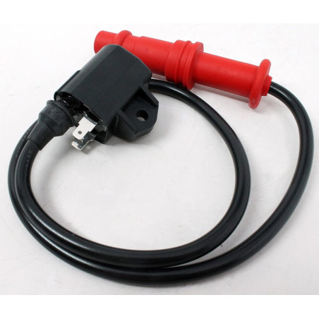 Ignition Coil Polaris Sportsman Ranger 400 425 450 500 3089252 3089239