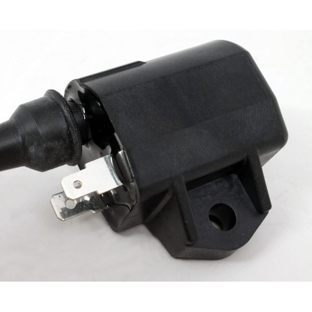 Ignition Coil Polaris Sportsman Ranger 400 425 450 500 3089252 3089239