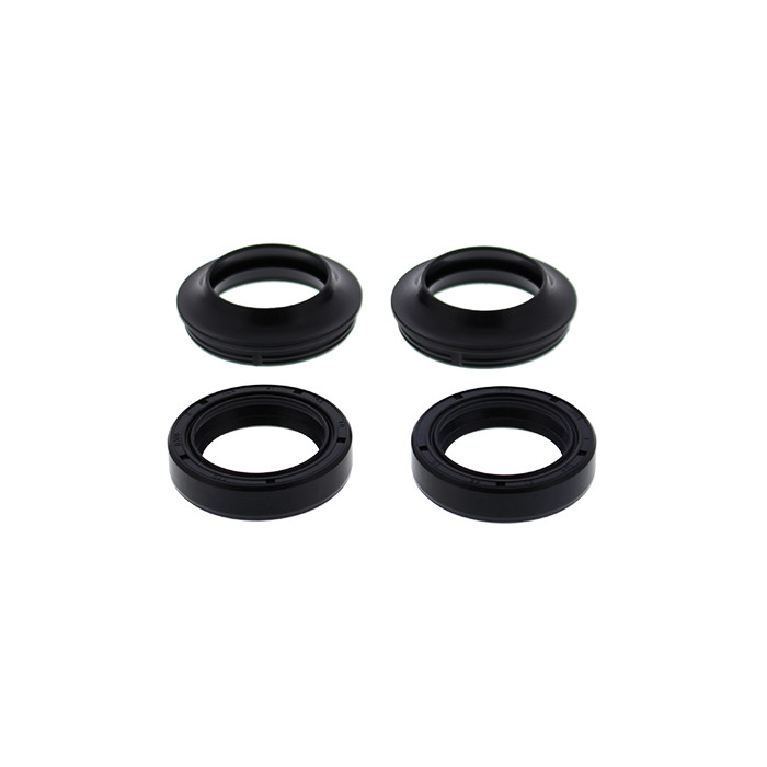 ALL BALLS front shock absorber oil and dust seal kit HONDA CB 250 '91-'08, XR 125L '04-'11, PCX 125 '11-'13