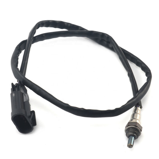 Oxygen O2 sensor Polaris Sportsman RZR Ranger 4013979 4016021