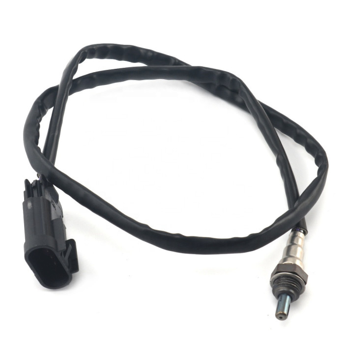 Oxygen O2 sensor Polaris Sportsman RZR Ranger 4013979 4016021