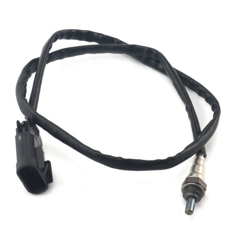 Oxygen O2 sensor Polaris Sportsman RZR Ranger 4013979 4016021