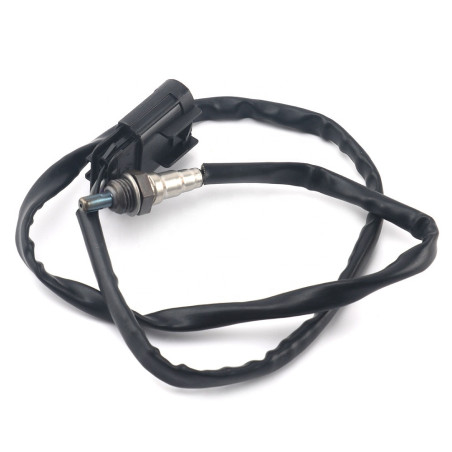 Oxygen O2 sensor Polaris Sportsman RZR Ranger 4013979 4016021