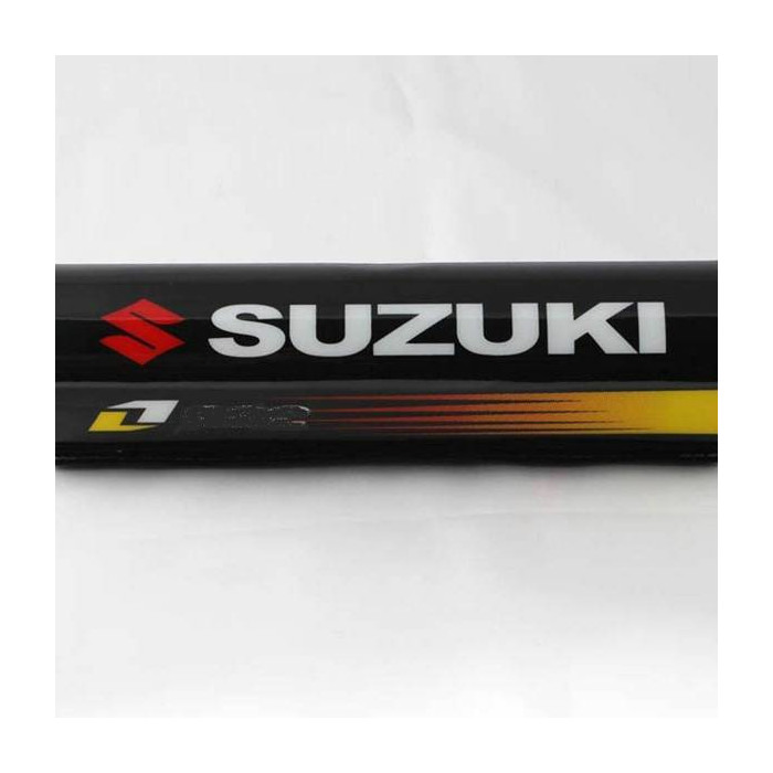 Handlebar protector Suzuki