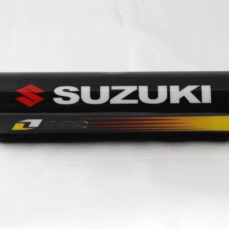 Handlebar protector Suzuki