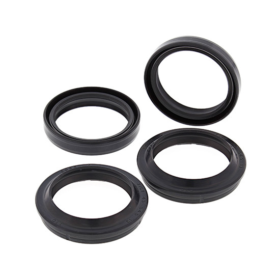 ALL BALLS front shock absorber oil and dust seal kit HONDA CR125R '92-'93, CR250R '92-'94, CR500R '92-'94, S