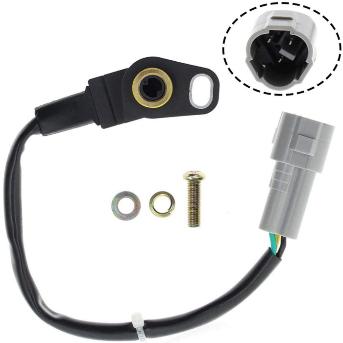 sensor TPS Polaris Sportsman Ranger RZR 700 800 850 2410342 1204715