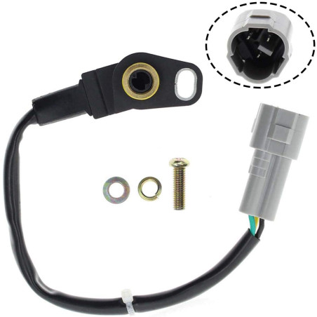 sensor TPS Polaris Sportsman Ranger RZR 700 800 850 2410342 1204715