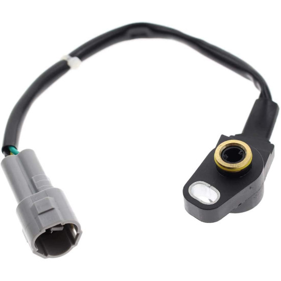 sensor TPS Polaris Sportsman Ranger RZR 700 800 850 2410342 1204715