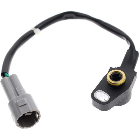 sensor TPS Polaris Sportsman Ranger RZR 700 800 850 2410342 1204715