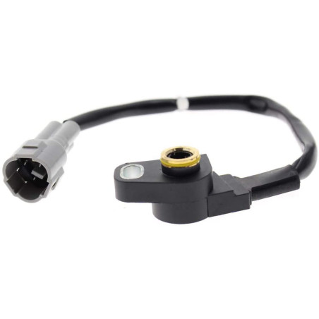 sensor TPS Polaris Sportsman Ranger RZR 700 800 850 2410342 1204715