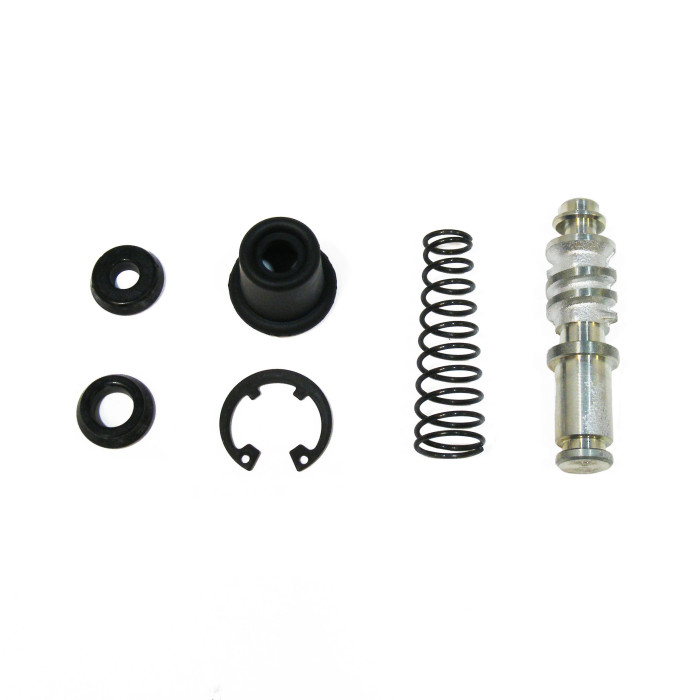 brake pump repair kit Suzuki LTR 450 LTZ 400 700 750 59600-04810